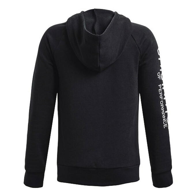 【バレンシアガ】×Under Armour スポーツウェア フーディ バレンシアガ×アンダーアーマー - フーディを変形させたバッグや