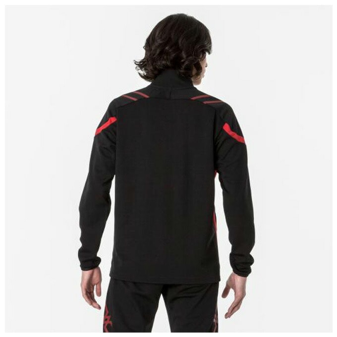 MIZUNO（ミズノ）MCライン ウォームアップジャケット パンツ 上下