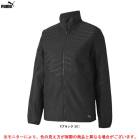 MΤߡPUMAʥסޡ 㥱åȡ519997˥ݡ ȥ졼˥ եåȥͥ  ǥ