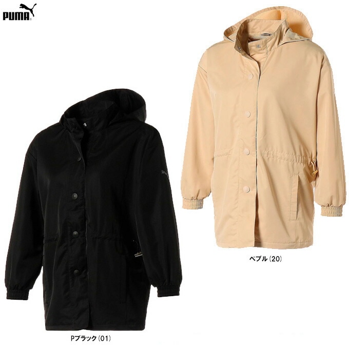 ■激レア■ナイロンジャージ■ウインドブレーカー■プージャー sportsjima_item3203