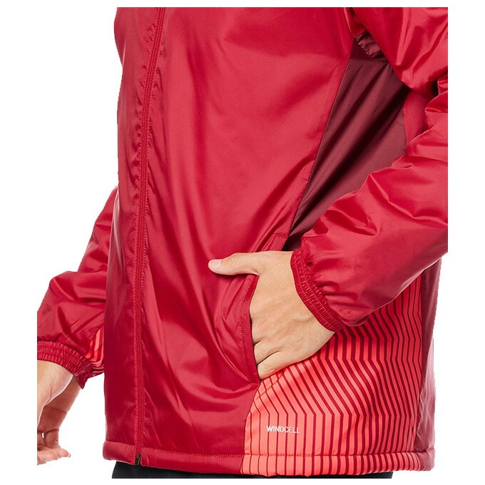 Puma 国学院久我山サッカー ウィンドブレーカー 上下セット Puma 国学院久我山サッカー ウィンドブレーカー 上下セット Puma