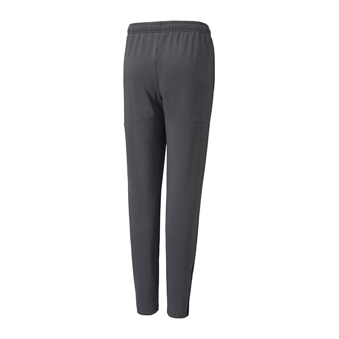 PUMA（プーマ）INDIVIDUALCUP トレーニング 1/4 ジップトップ