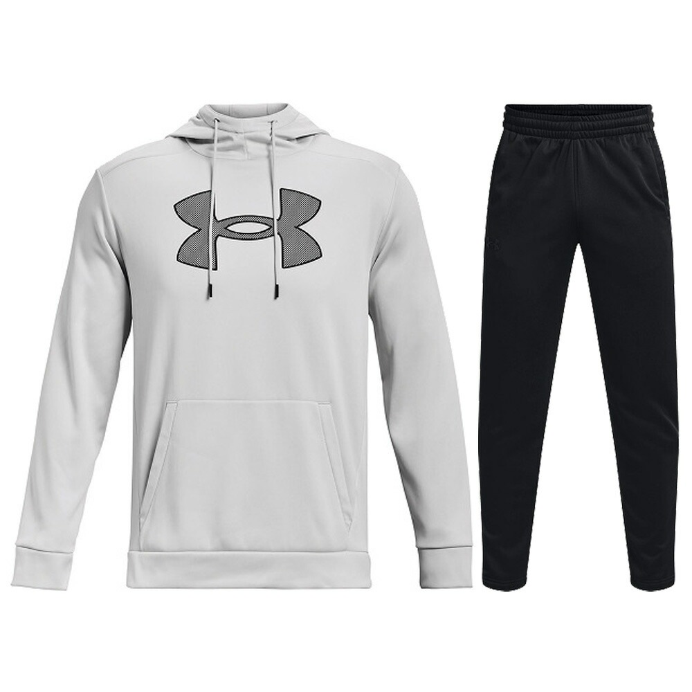 UNDER ARMOUR（アンダーアーマー）UA アーマー フリース