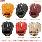 ZETT�ʥ��åȡ����ѥ���� �ץ����ƥ����� ���ݡ�ͷ����� ������μ�����ǥ��BRGB30566����� �١����ܡ��� ���ĥ�ǥ� ������� ���硼�� ������