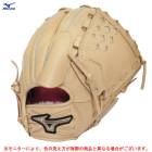 MIZUNOʥߥΡ˸ ǯѥ֡1AJGY88813  𼰥 澭ǥ  饦  ǯ å ˥