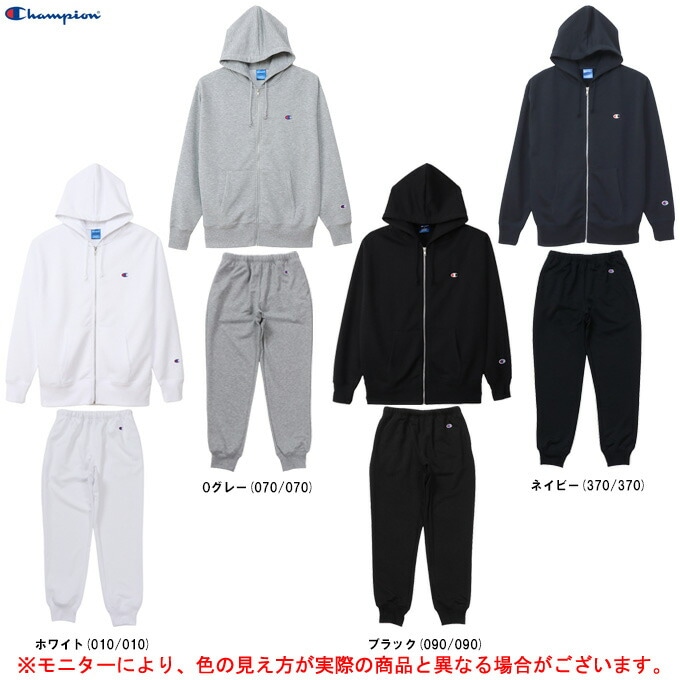50s Champion ネイビースウェットパーカーランタグ両V短丈メンズ M ネイビー/Lのみ】Champion(チャンピオン)ジップフーデッド