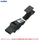 molten�ʥ��ƥ�˥Х륭���� ���å����ץ����åȡ�RA0030KS��ū ��Ƚ ��ե��꡼ ��ե꡼ �ۥ��å��� ���å��� �եåȥ���