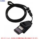 molten�ʥ��ƥ�˥֥�åĥ���RA0040K��ū ��Ƚ ��ե��꡼ �ۥ��å��� �Х��� �Х����åȥܡ���