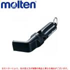 molten�ʥ��ƥ�˥Х졼�ۥ��å����WVBK��ū ��Ƚ ��ե��꡼ ��ե꡼ �ۥ��å��� �Х졼 �Х졼�ܡ���