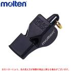 molten�ʥ��ƥ�� �ե��å���40 ��FOX40�� ū ��Ƚ ��ե��꡼ �ۥ��å��� �Х졼 �Х����åȥܡ��� ���å��� �եåȥ��� �ϥ�ɥܡ���