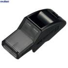 molten�ʥ��ƥ�˥ɥ�ե���B��RA0080K��ū ��Ƚ ��ե��꡼ ��ե꡼ �ۥ��å��� �Х����åȥܡ���