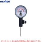 molten�ʥ��ƥ�˥ܡ������Ѱ��Ϸס�PGA10�˥��ݡ��� �Х졼�ܡ��� �Х����åȥܡ��� ���å��� �ܡ��� ��¬�� ������ ���Ϸ�