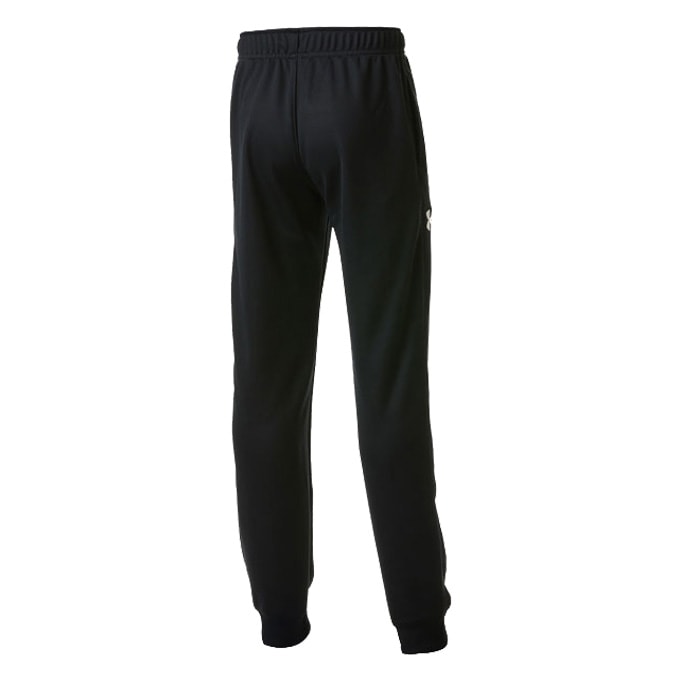 ブラック/YMD(140)のみ】UNDER ARMOUR（アンダーアーマー