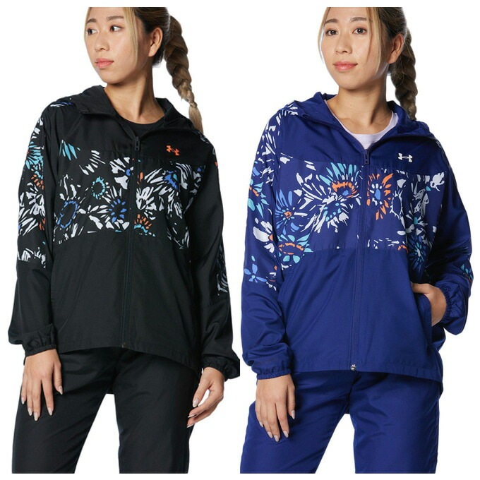 UNDER ARMOUR（アンダーアーマー）メッシュライナー ウーブン