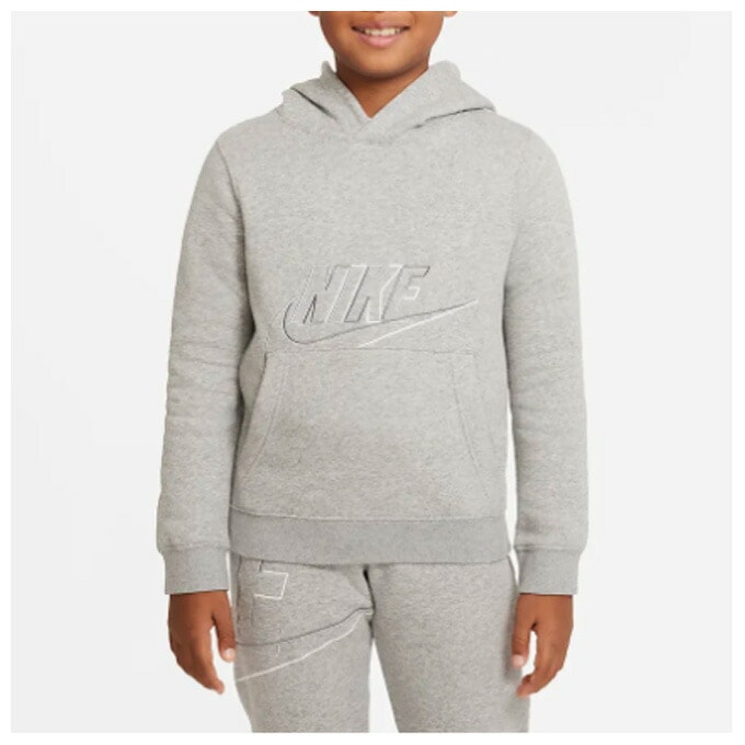 NIKE スウェット　パーカー　パンツ Amazon.co.jp: [ナイキ] スウェットパンツ メンズ ズボン