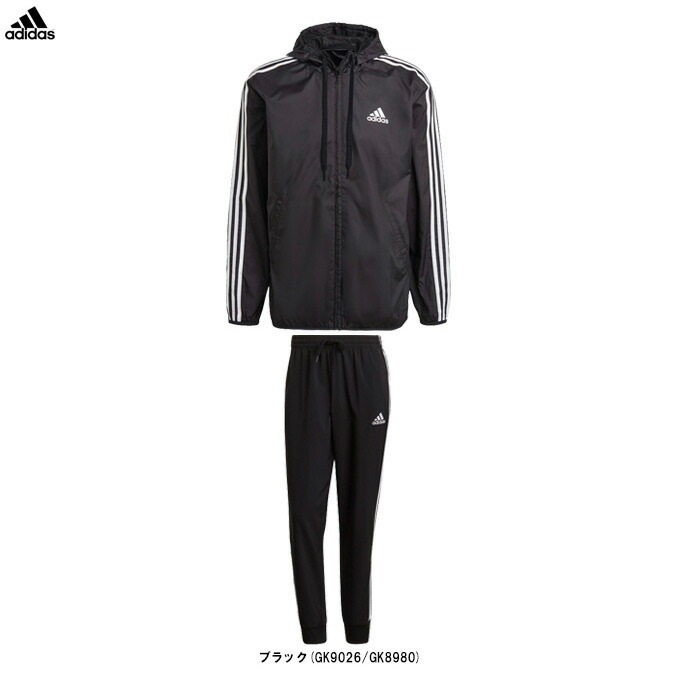 adidas プライムグリーン 3ストライプジャケット L Amazon | [アディダス] プライムグリーン エッセンシャルズ 3