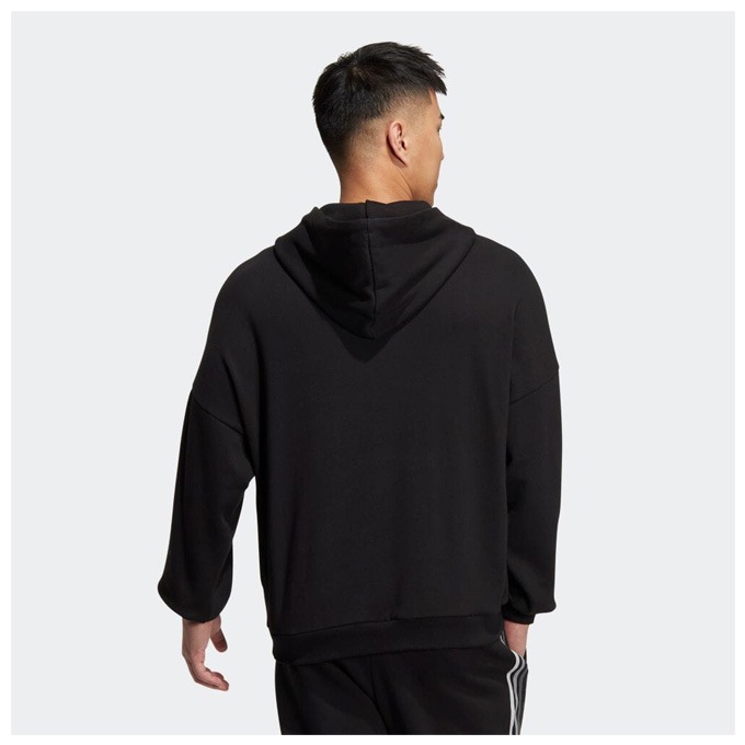 未使用adidas x AVAVAV 上下セット パーカー + パンツ Lサイズ adidas - アディダス XLサイズ セットアップ ジャケット パンツ