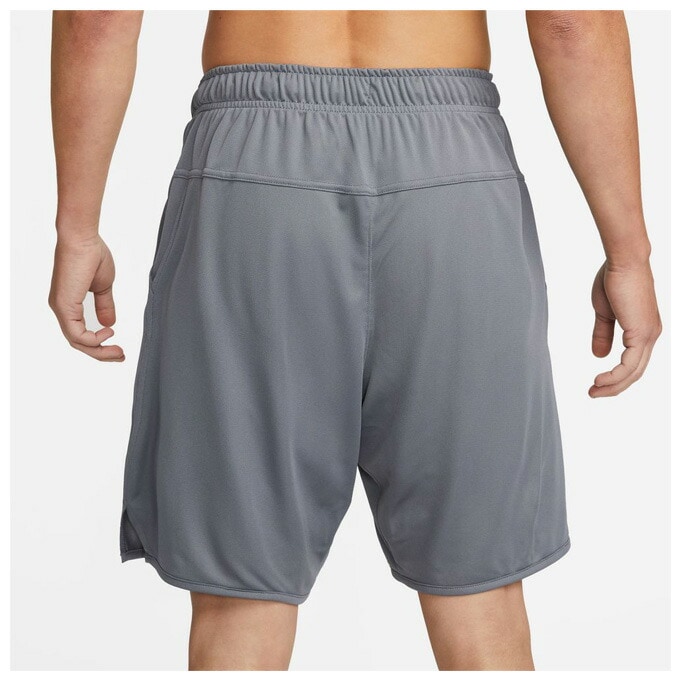 NIKE（ナイキ）DF TOTALTY KNT ショート 9インチ UL（DV9329）スポーツ