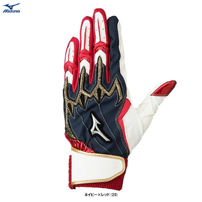 MIZUNO WIN PULSE グローブ Amazon | ミズノ ビクトリーステージ 軟式野球用グラブ オール