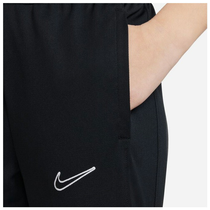 140サイズのみ】NIKE（ナイキ）YTH DF ACD23 トラックスーツ（DX5480