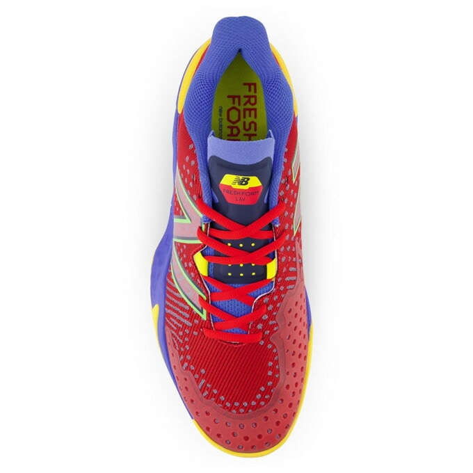 ニューバランス FRESH FOAM LAVv2 H フレッシュ フォーム ラヴ New Balance(ニューバランス)FRESH FOAM LAVv2 H フレッシュ