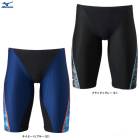 MIZUNO�ʥߥ��Ρ˶�����FX��SONIC SYNERGY �ϡ��ե��ѥåġ�N2MBA031��FINA��ǧ��ǥ� ��� �ס��� ���˿��� �����ߥ� �����०���� ������ ���