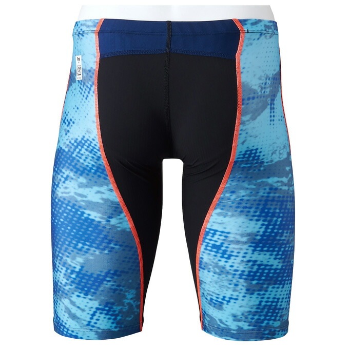 新品 ミズノ 競泳 ハーフスパッツ 2XS FINA MIZUNO SONIC Amazon.co.jp: MIZUNO(ミズノ)レース用競泳水着 ジュニア