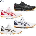 ڥۥ磻ȡߥ֥å/30.0cmΤߡASICS (åROTE JAPAN LYTE FF 3 ƥѥ饤FF31053A054˥Х졼ܡ륷塼 Х졼塼 ⥷塼  å ˽ ˥å