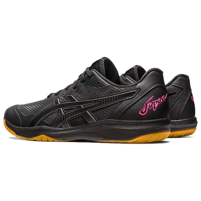ASICS バレーボールシューズ ローテジャパンライト ff3 ROTE JAPAN LYTE ローテジャパンライトFF3 バレーボールシューズ
