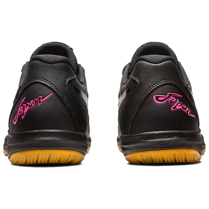 ホワイト×ブラック/30.0cmのみ】ASICS (アシックス）ROTE JAPAN