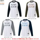 ZETTʥåȡ˸ ZETT by BEAMS DESIGN TġBOT797LT˥å Х ӡॹ ǥ 饰 ȥåץ   Ĺµ 
