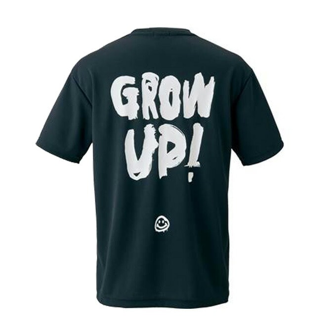 Amazon.com: Nike Dri-FIT ADV Tiger Woods Men's Printed Golf