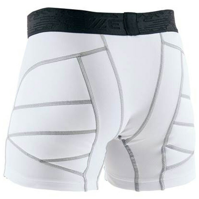 ZETT（ゼット）JR スライディングパンツ（BP220J）スポーツ 野球