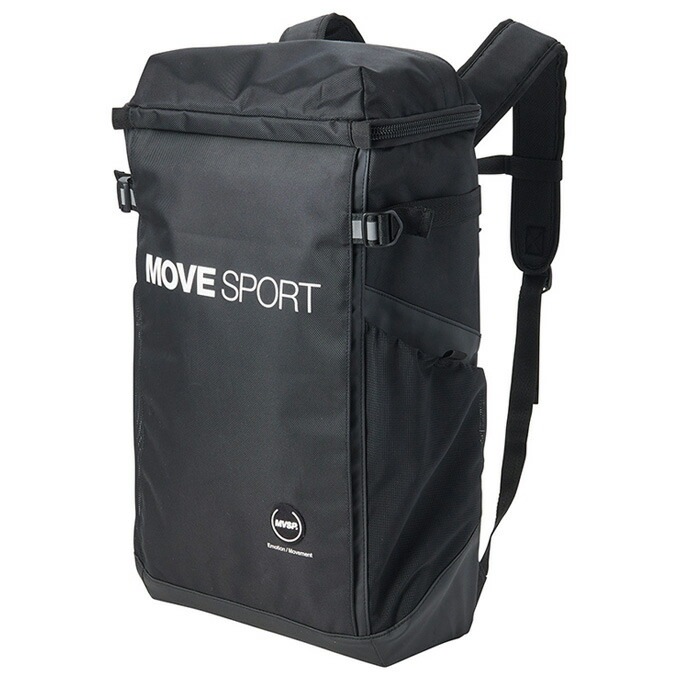 DESCENTE(デサント)スクエアバッグ M(DMAVJA04)Move Sport DESCENTE(デサント)スクエアバッグ M(DMAVJA04)Move Sport