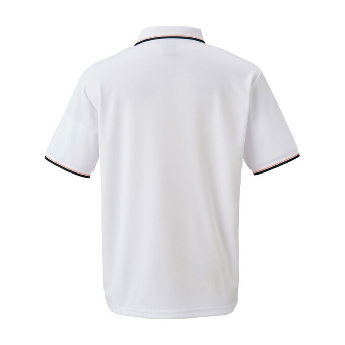 ZETT（ゼット）ZETT by BEAMS DESIGN ポロシャツ（BOT795P