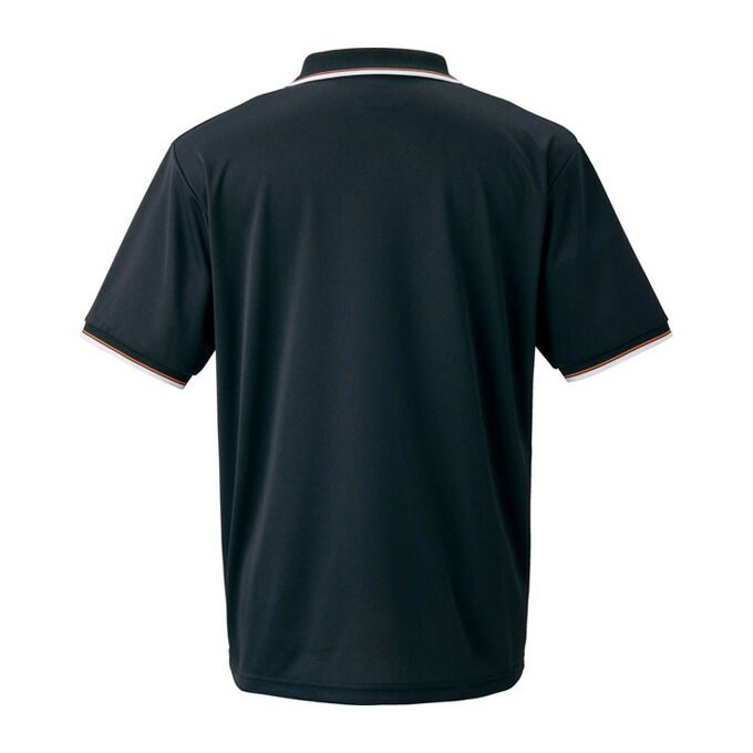 Mのみ】ZETT（ゼット）ZETT by BEAMS DESIGN ポロシャツ（BOT795P