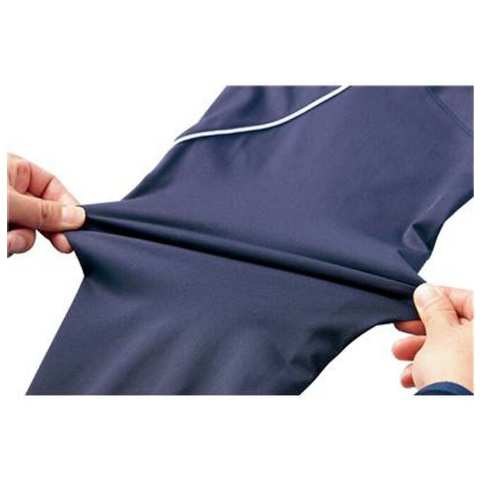 ZETT（ゼット）プロステイタス トレーニング ジャケット パンツ 上下
