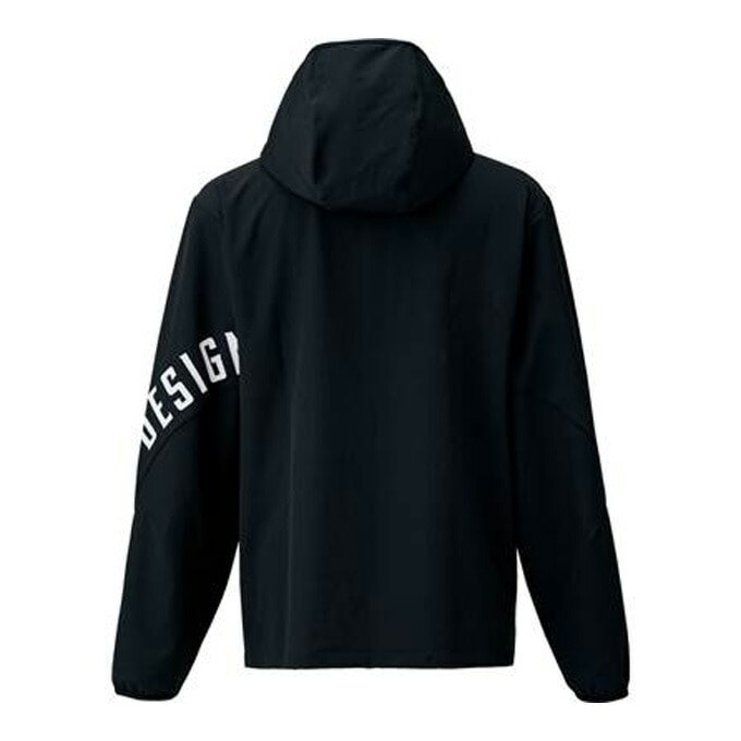 ZETT（ゼット）限定 ZETT by BEAMS DESIGN ピステフード