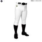 DESCENTE�ʥǥ���ȡ˥��硼�ȥե��åȥѥ�� ��˥ե�����ѥ�ġ�DB1014PB����� �١����ܡ��� ��˥ե����� ������ ������ ������ ������ ���