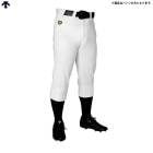 DESCENTE�ʥǥ���ȡ˥쥮��顼�ѥ�� ��˥ե�����ѥ�ġ�DB1010PB����� �١����ܡ��� ��˥ե����� ������ ������ ������ ������ ���