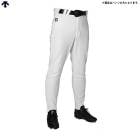 DESCENTE�ʥǥ���ȡ˥��󥰥ѥ�� ��˥ե�����ѥ�ġ�DB1010LPB����� �١����ܡ��� ��˥ե����� ������ ������ ������ ������ ���