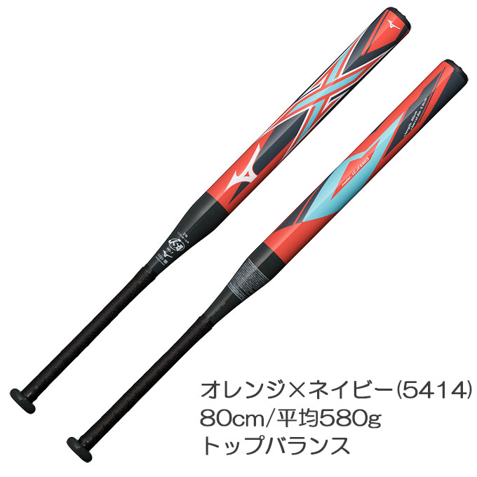 限定値下げ❣️ミズノJPXDE 2ダースと2スリーブ未使用品 直営店限定モデル｜ゴルフ｜ミズノ公式オンライン
