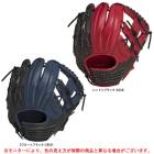 MIZUNO�ʥߥ��Ρ����ѥ���� TECH FIRE �ƥå��ե����� ������饦����ѡ�1AJGR28700�˥��ݡ��� ��� �١����ܡ��� �������� ���ꤲ�� ������