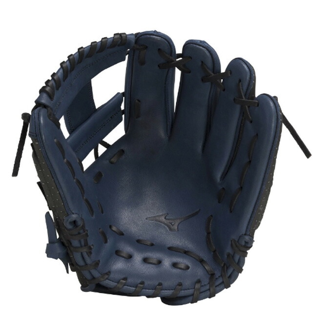 TOKAI　野球　Mizuno グラコン MIZUNO（ミズノ） 野球 グラコン グラウンドコート ミズノプロ