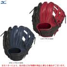 MIZUNO�ʥߥ��Ρ����ѥ���� TECH FIRE �ƥå��ե����� ������饦����ѡ�1AJGR28710�˥��ݡ��� ��� �١����ܡ��� �������� ���ꤲ�� ������