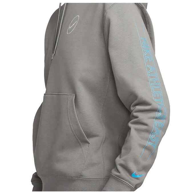 NIKE(ナイキ)NSW FT I2SP プルオーバー L/S フーディ(FD0916 NIKE(ナイキ)NSW FT I2SP プルオーバー L/S フーディ(FD0916