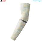 SSK�ʥ������������˸��� �ץ����å� �����ॹ�꡼�� �Ҽ��� 1�������EYA23010��PROEDGE ���ݡ��� ��� �����५�С� ����ץ�å���� ������