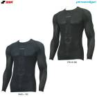 SSK�ʥ������������˸��� �ץ����å� �ܿ��䴶 �����ͥå�Ĺµ�ե��åȥ����������ġ�ESCB023LL��proedge ���ݡ��� ��� Ĺµ������������ ����ʡ������� ������