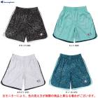 Championʥԥ˥ 硼ġCWXB554˥Хåȥܡ Х ݡ ȥ졼˥ ץѥ Хѥ ûѥ ϡեѥ ۴®  ǥ