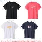 �ڥԥ�/L�Τߡ�Champion�ʥ����ԥ���˥������ ���硼�ȥ��꡼��T����ġ�CWXB321�˥Х����åȥܡ��� ���ݡ��� �ȥ졼�˥� ���˥� �ե��åȥͥ� Ⱦµ ������ �ץ饷��� ������ ��ǥ�����
